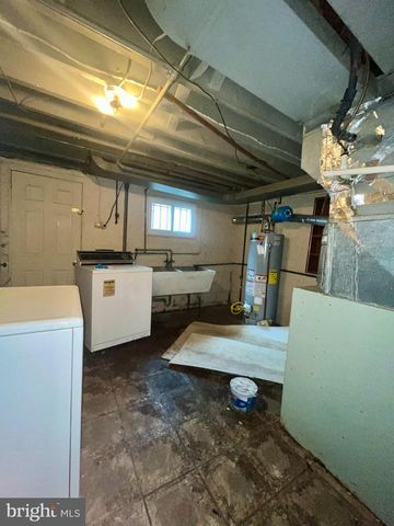 28 HAWAII AVE NE, Washington, DC 20011