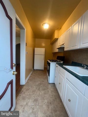 28 HAWAII AVE NE, Washington, DC 20011
