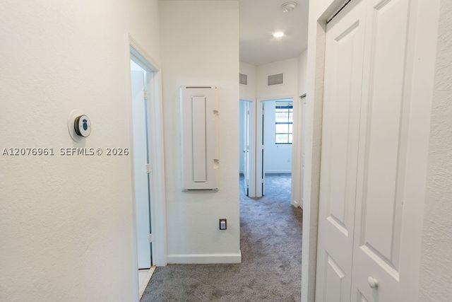 11387 SW 248th Ter, Homestead, FL 33032