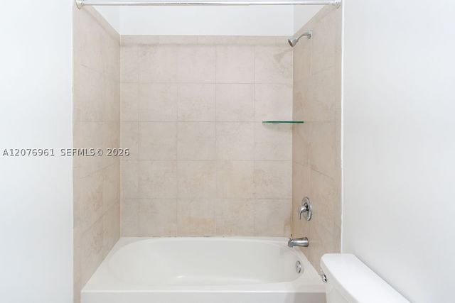 11387 SW 248th Ter, Homestead, FL 33032