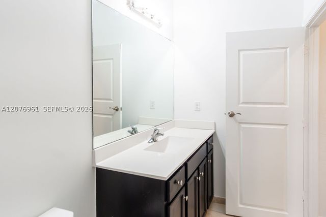 11387 SW 248th Ter, Homestead, FL 33032