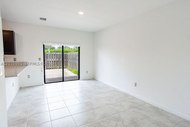 11387 SW 248th Ter, Homestead, FL 33032