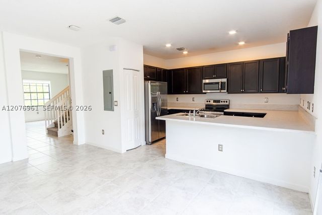 11387 SW 248th Ter, Homestead, FL 33032