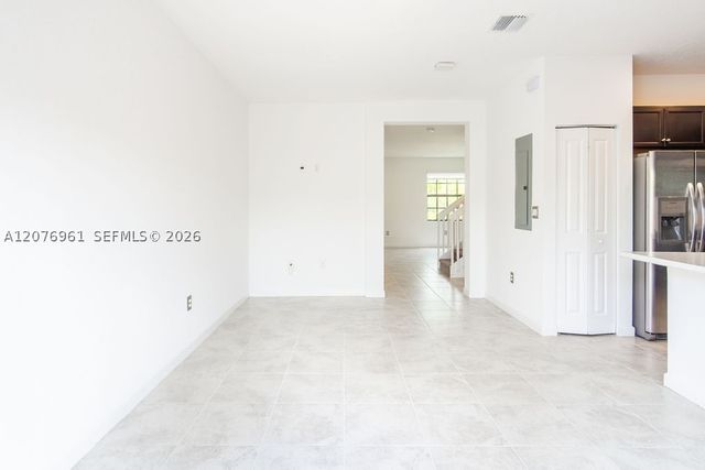 11387 SW 248th Ter, Homestead, FL 33032