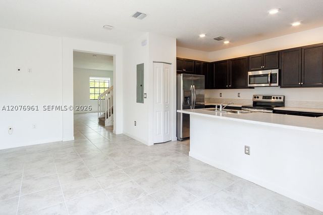 11387 SW 248th Ter, Homestead, FL 33032