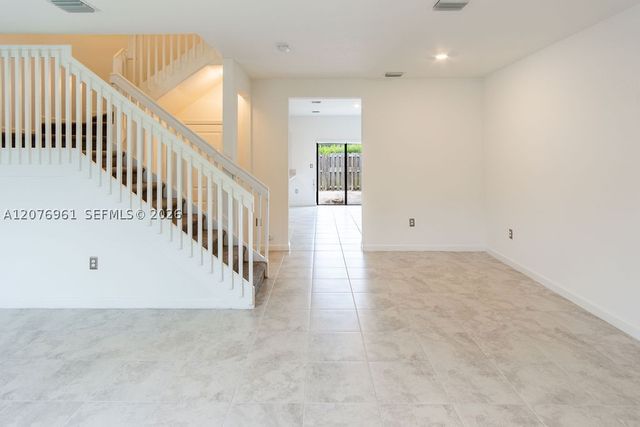 11387 SW 248th Ter, Homestead, FL 33032