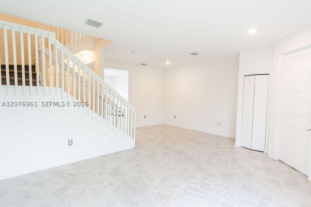 11387 SW 248th Ter, Homestead, FL 33032