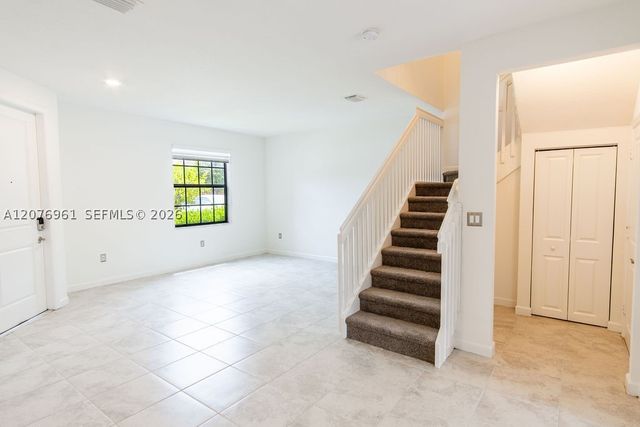 11387 SW 248th Ter, Homestead, FL 33032