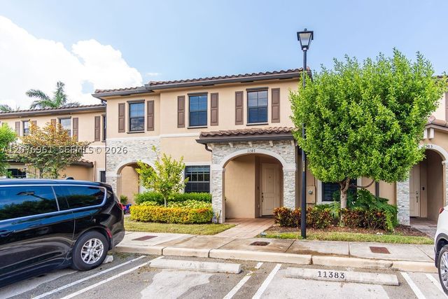 11387 SW 248th Ter, Homestead, FL 33032