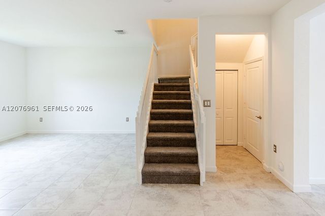 11387 SW 248th Ter, Homestead, FL 33032