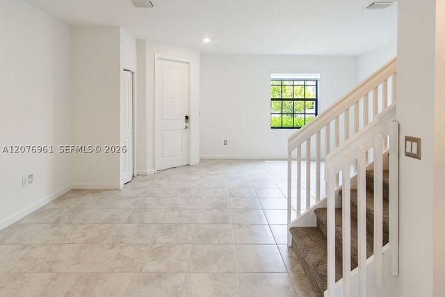 11387 SW 248th Ter, Homestead, FL 33032