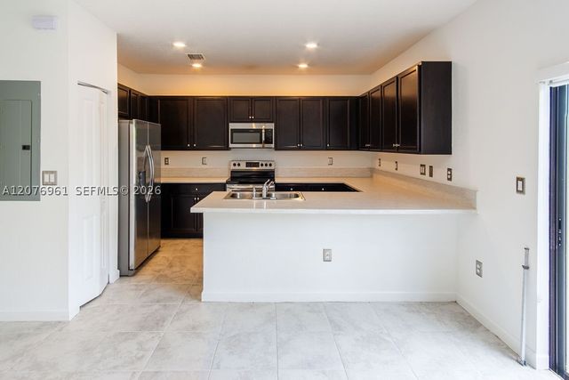 11387 SW 248th Ter, Homestead, FL 33032