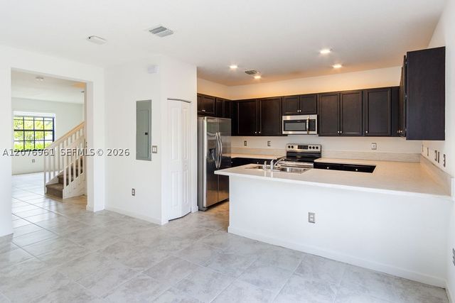 11387 SW 248th Ter, Homestead, FL 33032