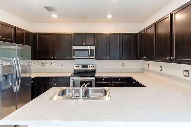 11387 SW 248th Ter, Homestead, FL 33032