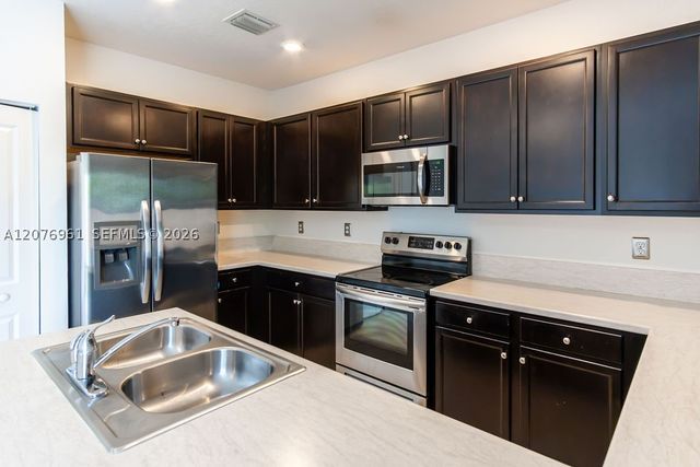 11387 SW 248th Ter, Homestead, FL 33032