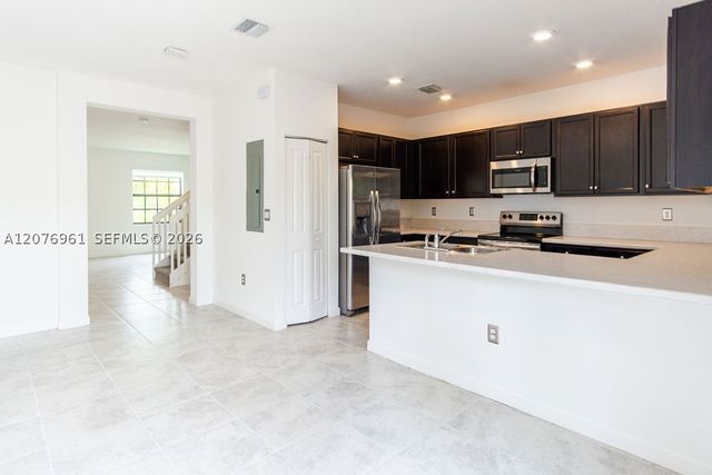 11387 SW 248th Ter, Homestead, FL 33032