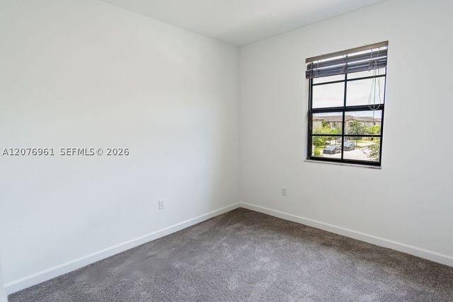 11387 SW 248th Ter, Homestead, FL 33032