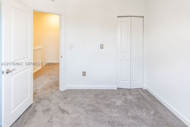 11387 SW 248th Ter, Homestead, FL 33032