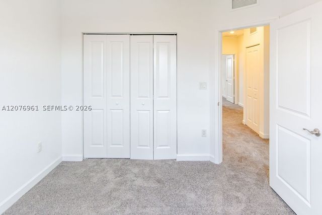 11387 SW 248th Ter, Homestead, FL 33032