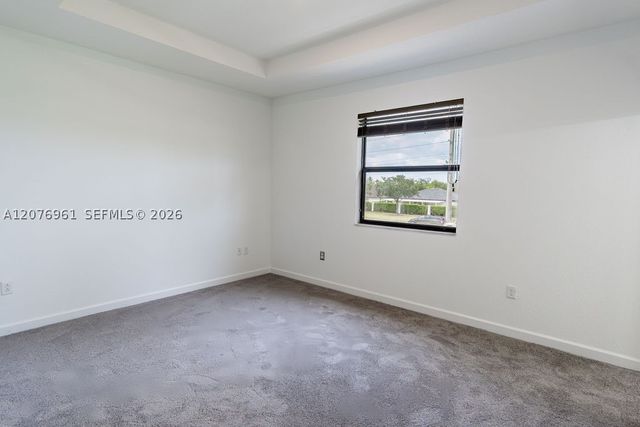 11387 SW 248th Ter, Homestead, FL 33032