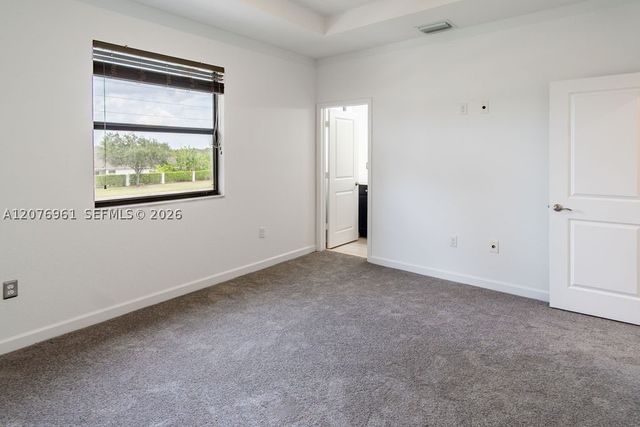 11387 SW 248th Ter, Homestead, FL 33032
