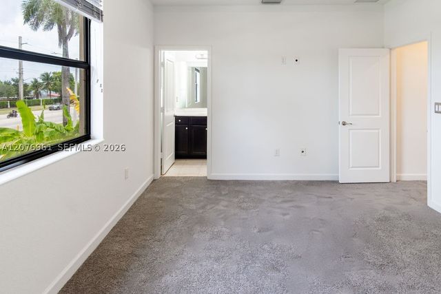 11387 SW 248th Ter, Homestead, FL 33032