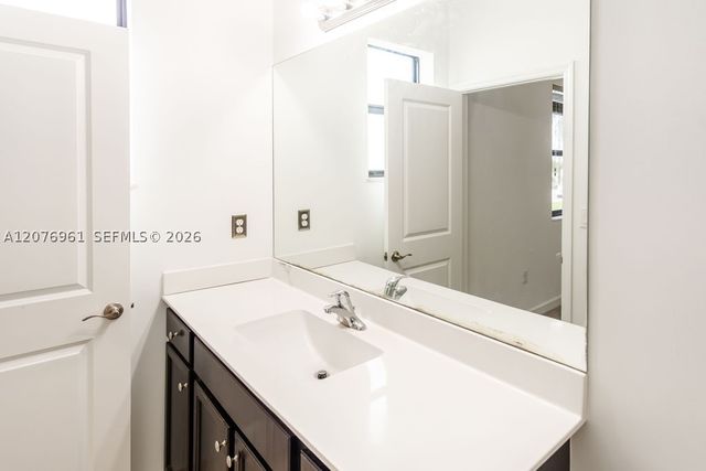11387 SW 248th Ter, Homestead, FL 33032