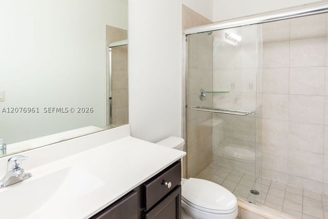 11387 SW 248th Ter, Homestead, FL 33032