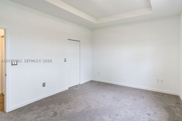 11387 SW 248th Ter, Homestead, FL 33032