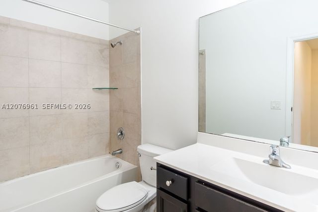 11387 SW 248th Ter, Homestead, FL 33032