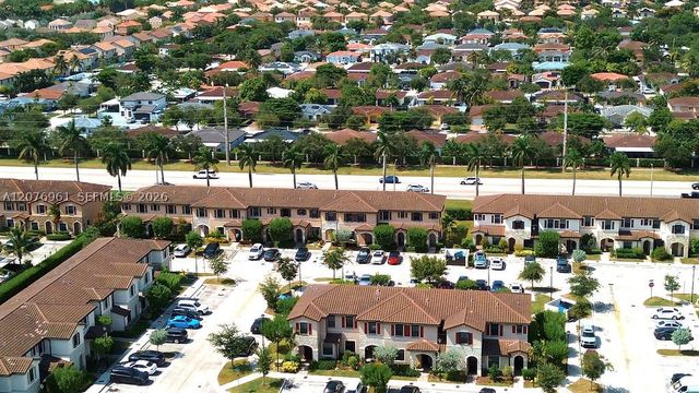 11387 SW 248th Ter, Homestead, FL 33032