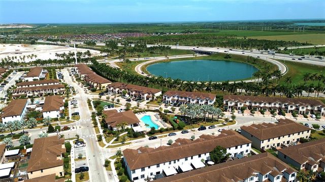 11387 SW 248th Ter, Homestead, FL 33032