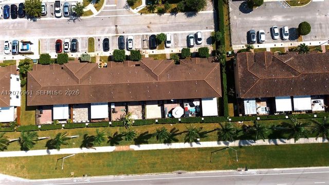 11387 SW 248th Ter, Homestead, FL 33032