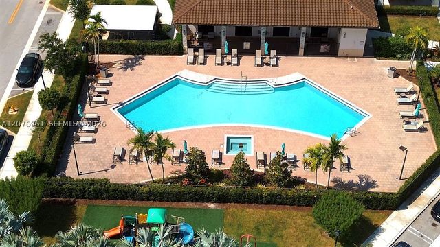 11387 SW 248th Ter, Homestead, FL 33032