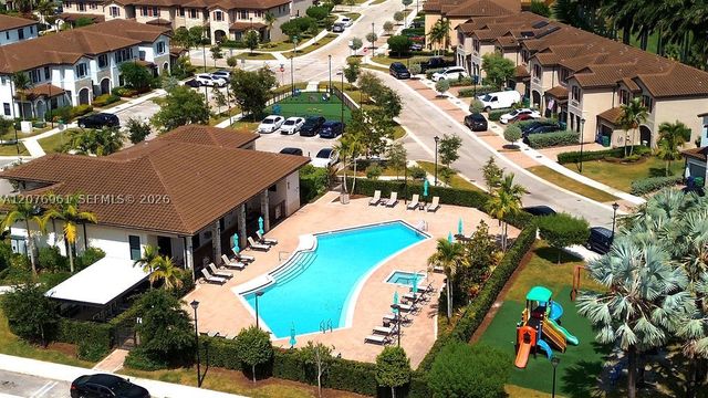 11387 SW 248th Ter, Homestead, FL 33032