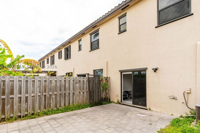 11387 SW 248th Ter, Homestead, FL 33032