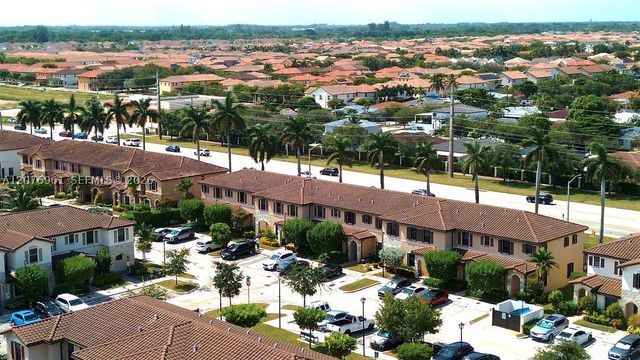 11387 SW 248th Ter, Homestead, FL 33032