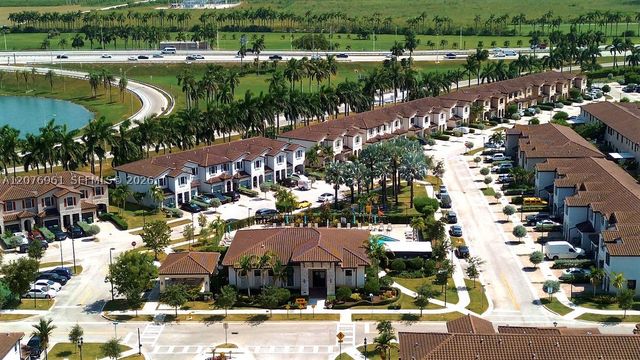11387 SW 248th Ter, Homestead, FL 33032