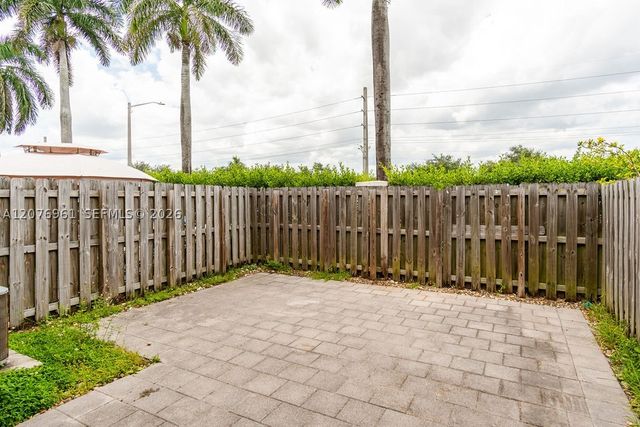 11387 SW 248th Ter, Homestead, FL 33032