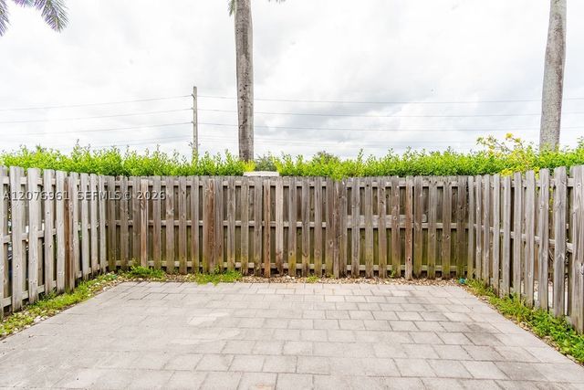 11387 SW 248th Ter, Homestead, FL 33032