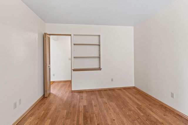 1927 Michigan AVENUE, Waukesha, WI 53188