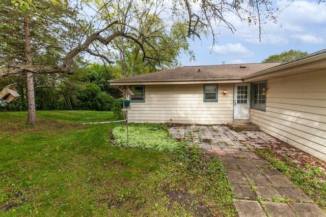 1927 Michigan AVENUE, Waukesha, WI 53188