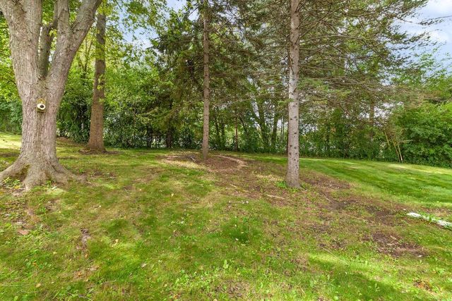 1927 Michigan AVENUE, Waukesha, WI 53188