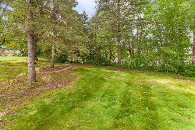 1927 Michigan AVENUE, Waukesha, WI 53188
