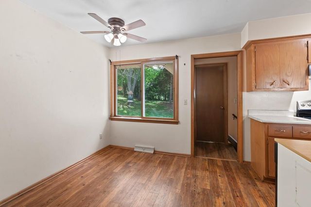 1927 Michigan AVENUE, Waukesha, WI 53188