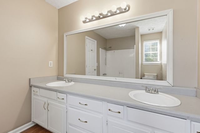 103 Ruth Ln, La Vergne, TN 37086