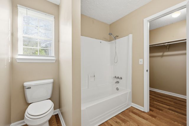 103 Ruth Ln, La Vergne, TN 37086