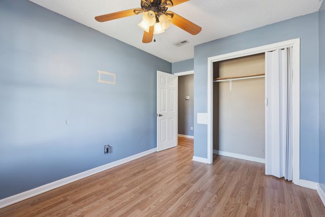 103 Ruth Ln, La Vergne, TN 37086