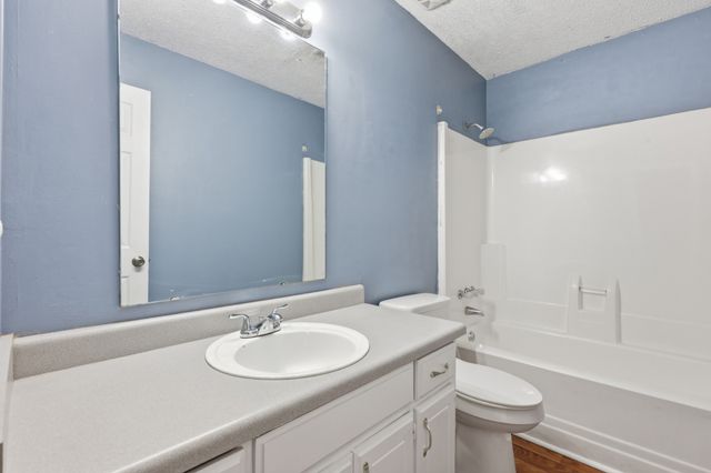 103 Ruth Ln, La Vergne, TN 37086