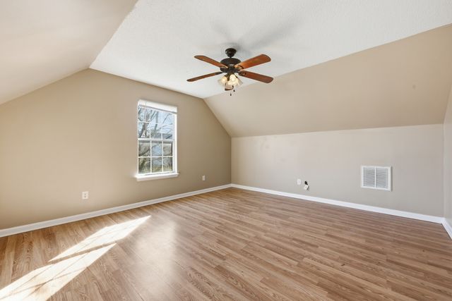 103 Ruth Ln, La Vergne, TN 37086